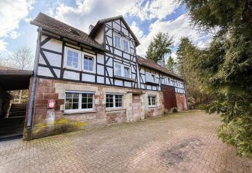 Vorschaubild Sonstiges Haus