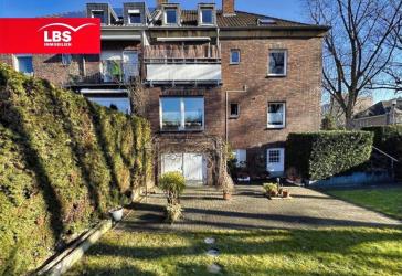 Vorschaubild Mehrfamilienhaus