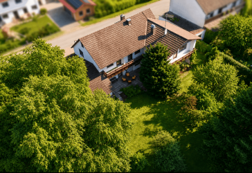 Vorschaubild Mehrfamilienhaus