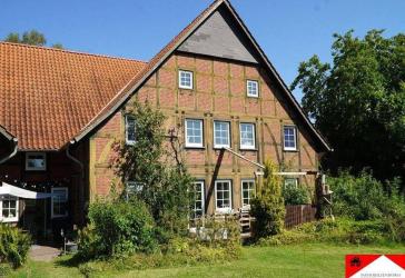 Vorschaubild Bauernhaus