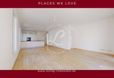 Vorschaubild Maisonettewohnung
