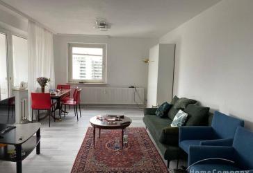 Vorschaubild Loft-Studio-Atelier