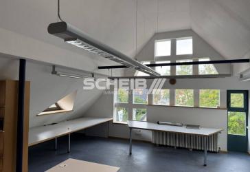 Vorschaubild Büro- /Praxis-Immobilie