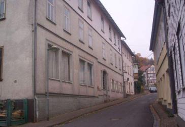 Vorschaubild Sonstiges Haus