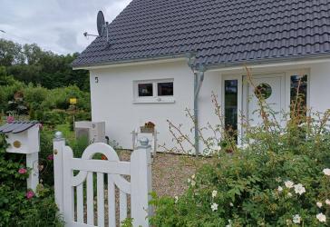 Vorschaubild Sonstiges Haus