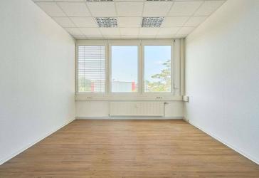 Vorschaubild Büro- /Praxis-Immobilie