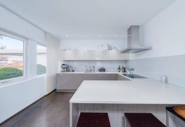 Vorschaubild Villa