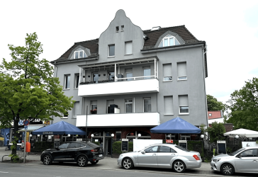 Vorschaubild Haus