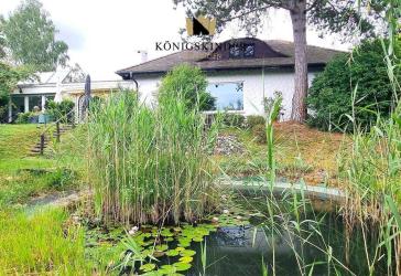 Vorschaubild Villa