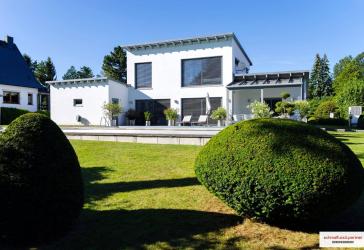 Vorschaubild Villa