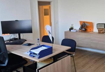 Vorschaubild Büro- /Praxis-Immobilie