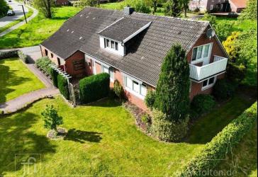 Vorschaubild Sonstiges Haus