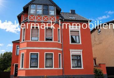 Vorschaubild Sonstiges Haus