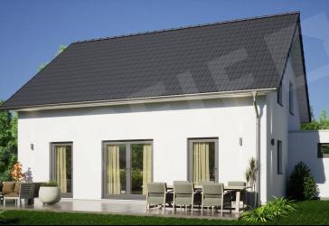 Vorschaubild Sonstiges Haus
