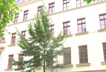 Vorschaubild Loft-Studio-Atelier