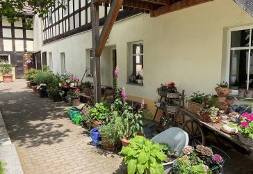 Vorschaubild Bauernhaus
