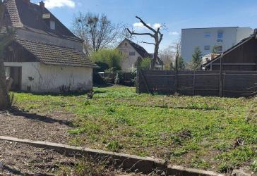 Vorschaubild Grundstück