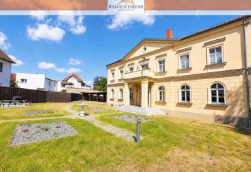 Vorschaubild Villa