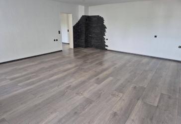Vorschaubild Sonstiges Haus