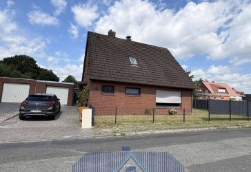 Vorschaubild Sonstiges Haus