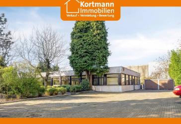 Vorschaubild Immobilie