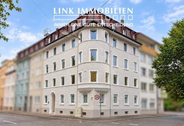 Vorschaubild Mehrfamilienhaus