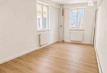 Vorschaubild Büro- /Praxis-Immobilie
