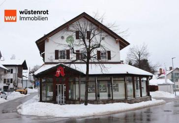 Vorschaubild Sonstiges Haus