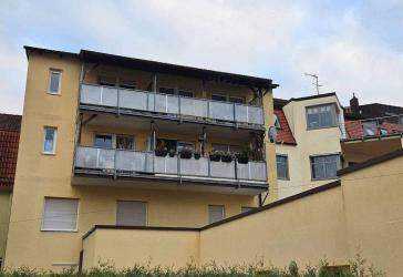 Vorschaubild Haus