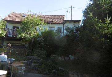 Vorschaubild Haus