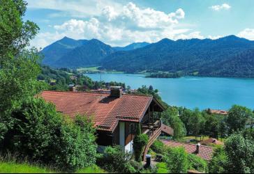 Vorschaubild Villa