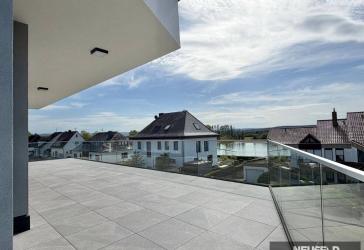 Vorschaubild Penthouse