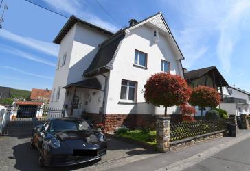 Vorschaubild Haus