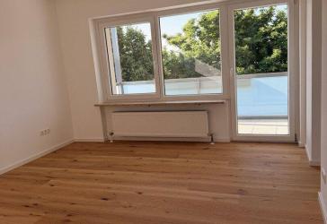 Vorschaubild Loft-Studio-Atelier