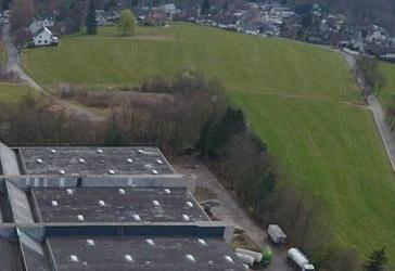 Vorschaubild Grundstück