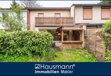 Vorschaubild Reihenmittelhaus