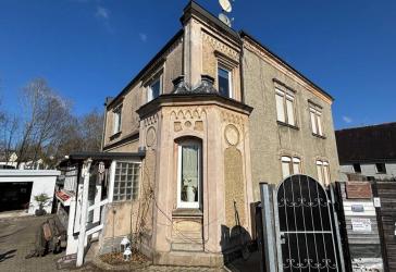 Vorschaubild Mehrfamilienhaus