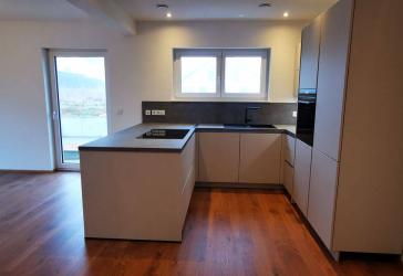 Vorschaubild Reihenmittelhaus