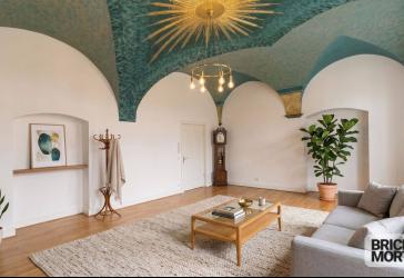 Vorschaubild Loft-Studio-Atelier