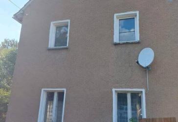 Vorschaubild Sonstiges Haus