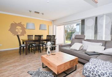 Vorschaubild Reihenmittelhaus
