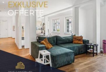 Vorschaubild Loft-Studio-Atelier