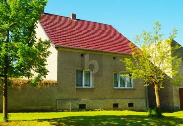 Vorschaubild Bauernhaus