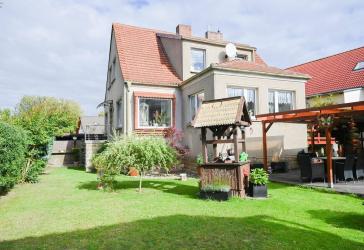 Vorschaubild Sonstiges Haus
