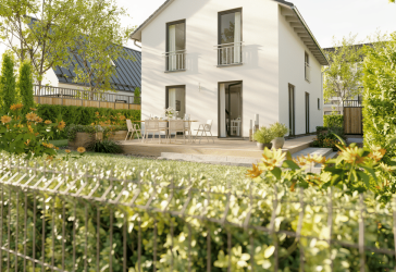 Vorschaubild Sonstiges Haus
