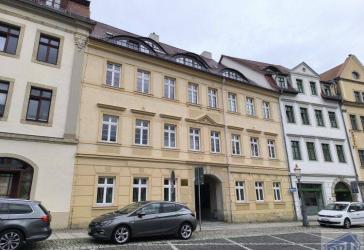 Vorschaubild Haus