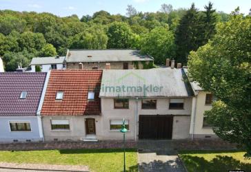 Vorschaubild Reihenmittelhaus
