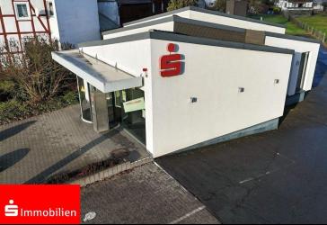 Vorschaubild Büro- /Praxis-Immobilie