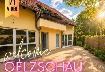 Vorschaubild Maisonettewohnung