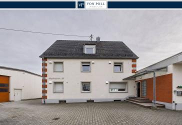 Vorschaubild Sonstiges Haus